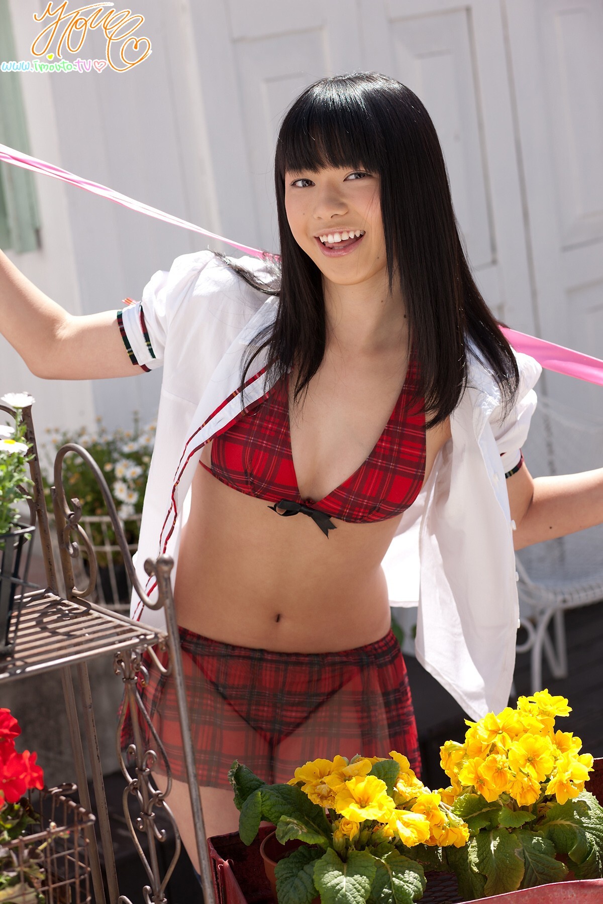 [Imouto.tv]  山中知惠 Tomoe Yamanaka ~ kneehigh2